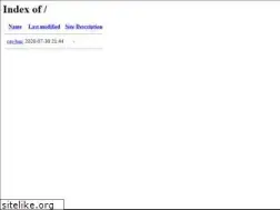 Sites similar to icinggifts.com