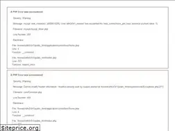 Sites similar to icinginks.com