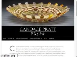 Sites similar to icingsglass.com
