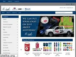 Sites similar to icink.com