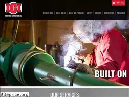 Sites similar to icinorthdakota.com