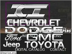 Sites similar to icionline.com