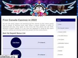 Sites similar to icip2009.org