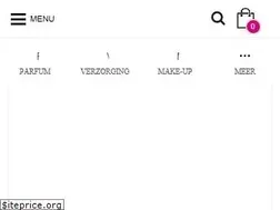 Sites similar to iciparisxl.be
