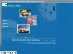 Sites similar to iciprocess.com