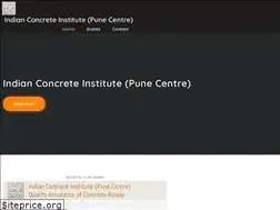 Sites similar to icipunecentre.org