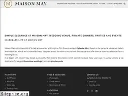 Sites similar to icirestaurant.com