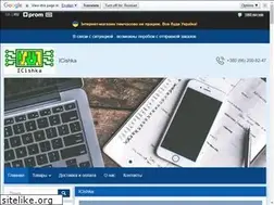 Sites similar to icishka.com