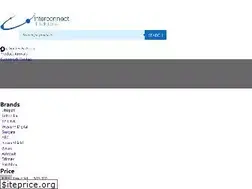 Sites similar to icit.net.au