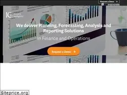Sites similar to icitbi.com