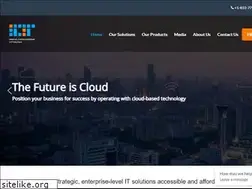 Sites similar to icitsolutions.com