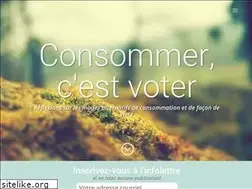 Sites similar to icitte.quebec