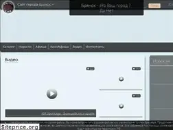 Sites similar to icity.life