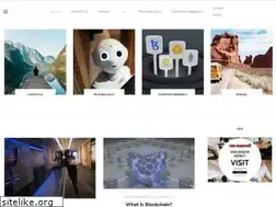 Sites similar to iciuta.com