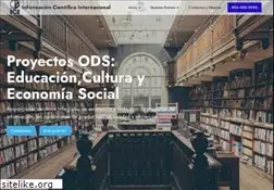 Sites similar to iciweb.com.mx