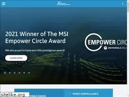 Sites similar to iciwireless.com
