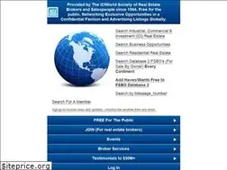 Sites similar to iciworld.mobi