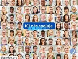 Sites similar to icj.cz