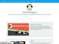 Sites similar to icj.me
