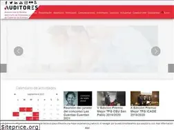 Sites similar to icjce-madrid.org