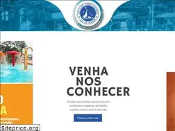 Sites similar to icjg.com.br