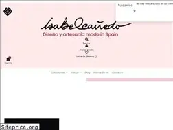 Sites similar to icjoyas.com