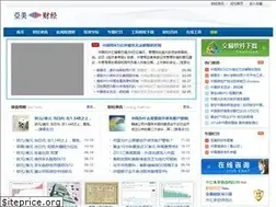 Sites similar to icjzx.com