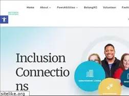 Sites similar to ickc.org
