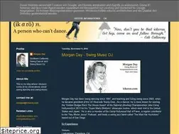Sites similar to ickeroo.blogspot.com