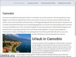 Sites similar to ickeunder.de