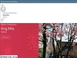 Sites similar to icking-to.edu.it