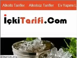 Sites similar to ickitarifi.com