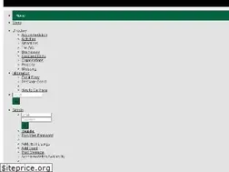 Sites similar to icklesham.com