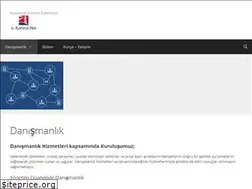 Sites similar to ickontrol.net