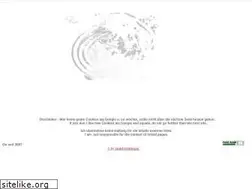 Sites similar to icksite.de