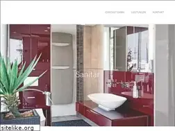 Sites similar to ickstadt.net