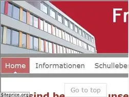 Sites similar to ickstatt-rs.de