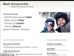 Sites similar to ickydime.com