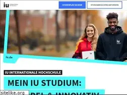 Sites similar to icl-international.com