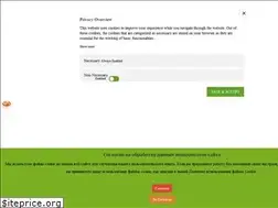 Sites similar to icl-international.ru