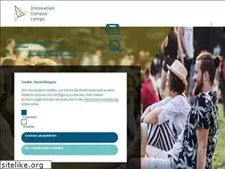 Sites similar to icl-owl.de