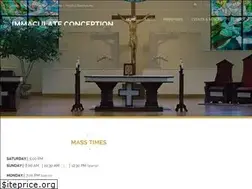 Sites similar to iclagrange.org