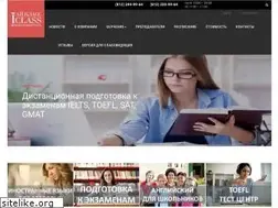 Sites similar to iclass-study.ru
