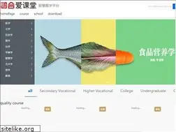 Sites similar to iclass1.com