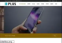 Sites similar to iclassifieds2000.com