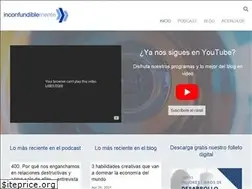 Sites similar to iclatino.com