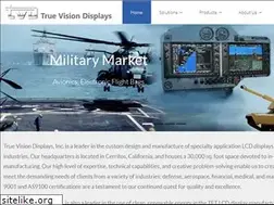 Sites similar to iclcd.com