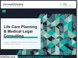 Sites similar to iclcp.com
