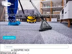 Sites similar to iclean.ro