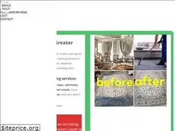 Sites similar to icleanhome.ca